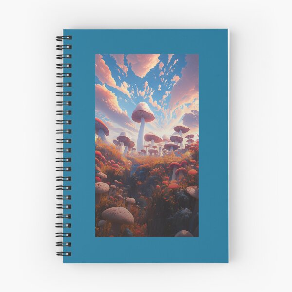 Item preview, Field of Dreaming designed and sold by fhodgson.