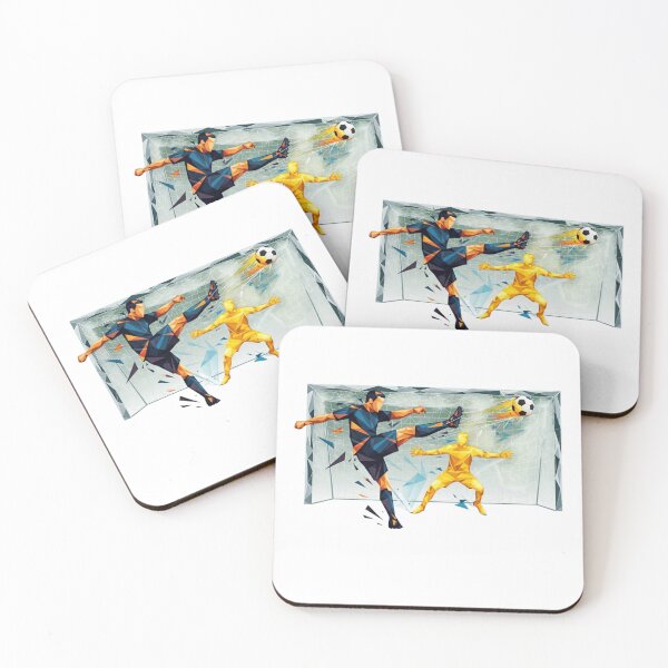 Item preview, Last-minute victory designed and sold by PP&RAINBOW SHOP.