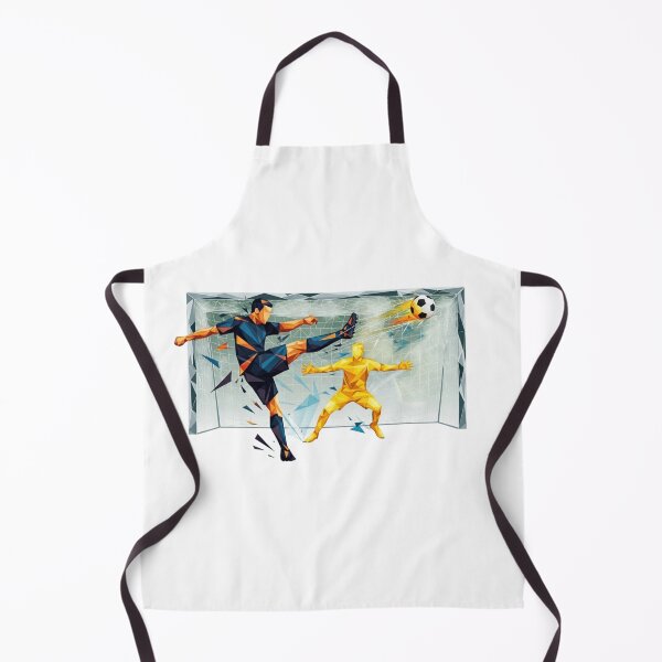 Item preview, Last-minute victory designed and sold by PP&RAINBOW SHOP.