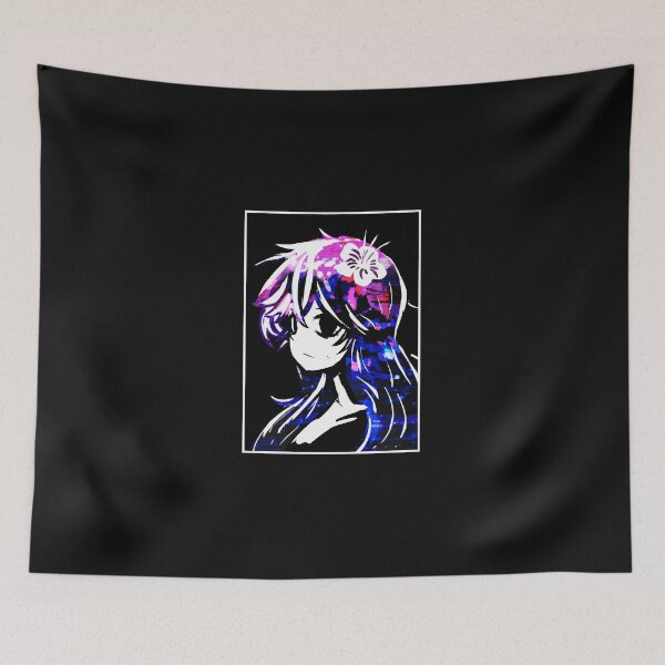 Item preview, Sewerslvt designed and sold by dcfrxzkus.