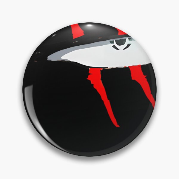 Item preview, Shanks designed and sold by dcfrxzkus.