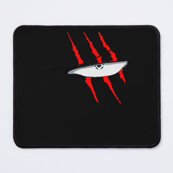 Item preview, Shanks designed and sold by dcfrxzkus.