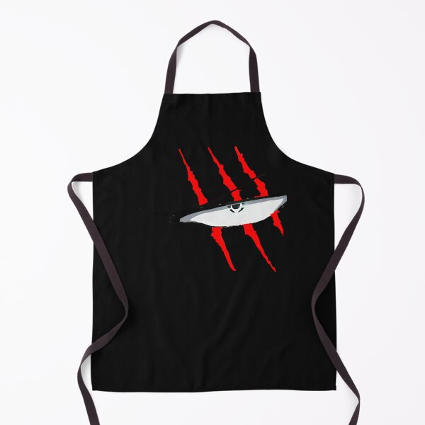 Item preview, Shanks designed and sold by dcfrxzkus.