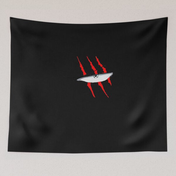 Item preview, Shanks designed and sold by dcfrxzkus.