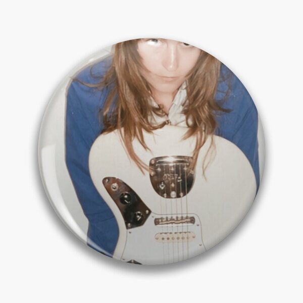 Item preview, faye webster designed and sold by nnkhuhgvc.