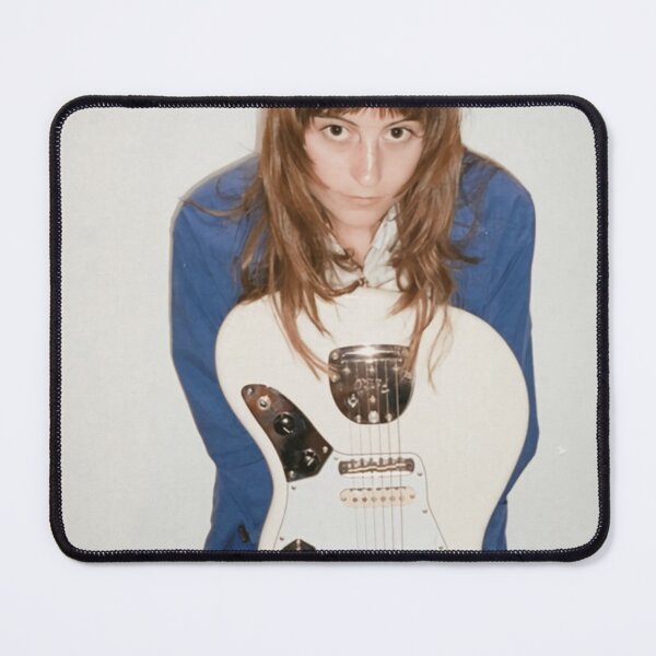 Item preview, faye webster designed and sold by nnkhuhgvc.