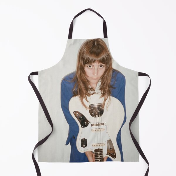 Item preview, faye webster designed and sold by nnkhuhgvc.