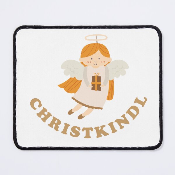 Item preview, Christkindl designed and sold by eMKa82.