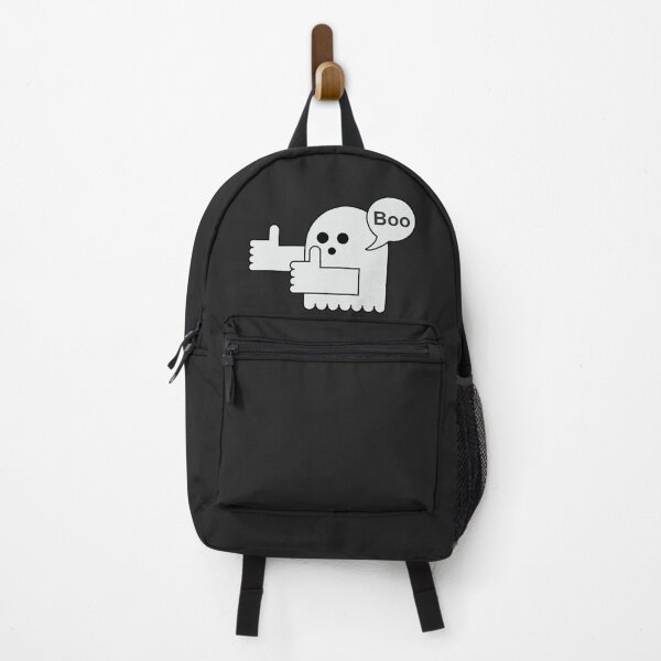 Item preview, Ghost of Approval designed and sold by hakobyans.
