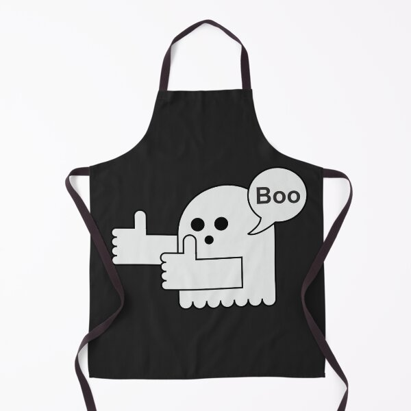 Item preview, Ghost of Approval designed and sold by hakobyans.