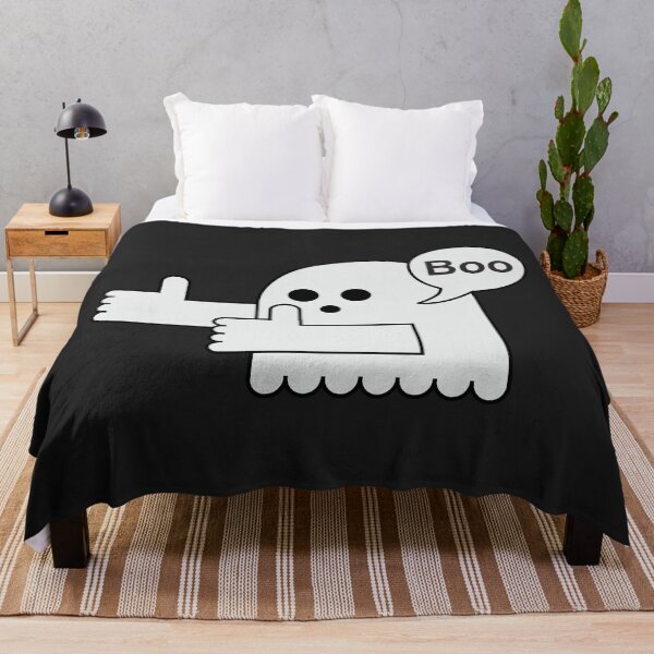 Item preview, Ghost of Approval designed and sold by hakobyans.