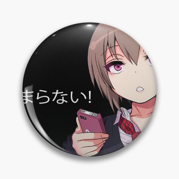 Item preview, Shena----Rubius designed and sold by dcfrxzkus.