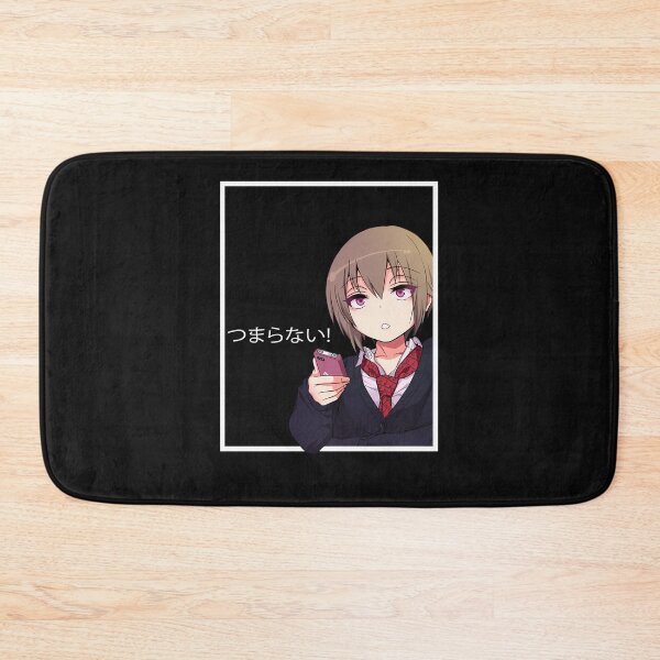 Item preview, Shena----Rubius designed and sold by dcfrxzkus.