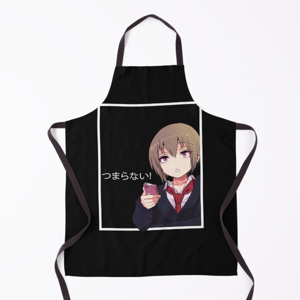 Item preview, Shena----Rubius designed and sold by dcfrxzkus.