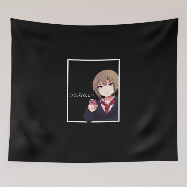 Item preview, Shena----Rubius designed and sold by dcfrxzkus.