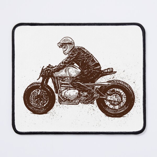 Item preview, Ready for adventure designed and sold by barmalisiRTB.