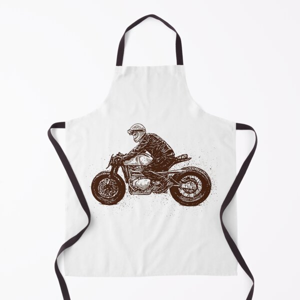 Item preview, Ready for adventure designed and sold by barmalisiRTB.
