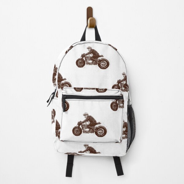 Item preview, Ready for adventure designed and sold by barmalisiRTB.