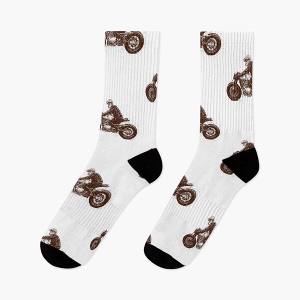 Item preview, Ready for adventure designed and sold by barmalisiRTB.