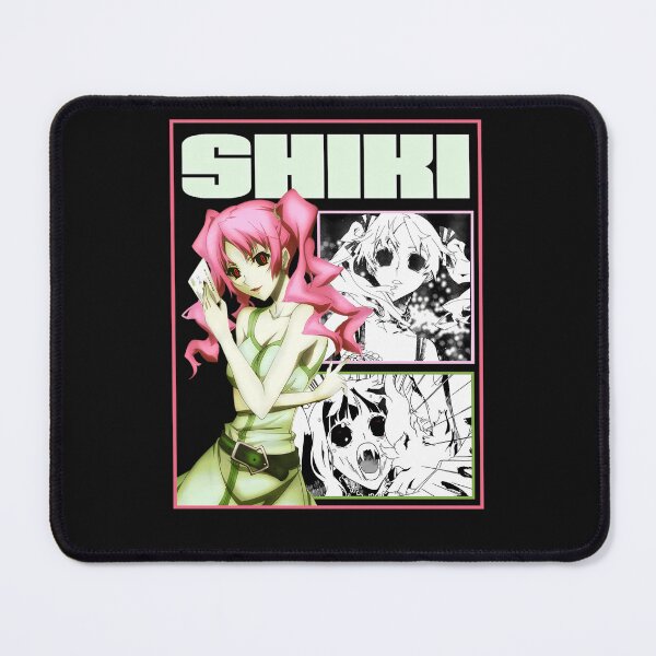 Item preview, Shiki designed and sold by dcfrxzkus.