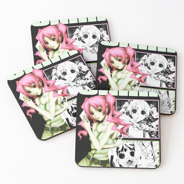 Item preview, Shiki designed and sold by dcfrxzkus.