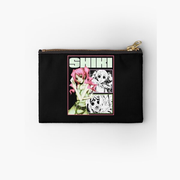 Item preview, Shiki designed and sold by dcfrxzkus.