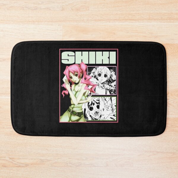 Item preview, Shiki designed and sold by dcfrxzkus.