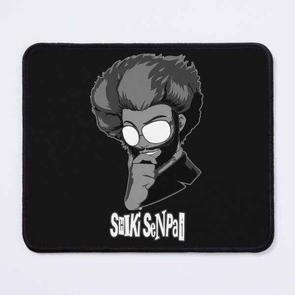 Item preview, Shiki-Senpai designed and sold by dcfrxzkus.