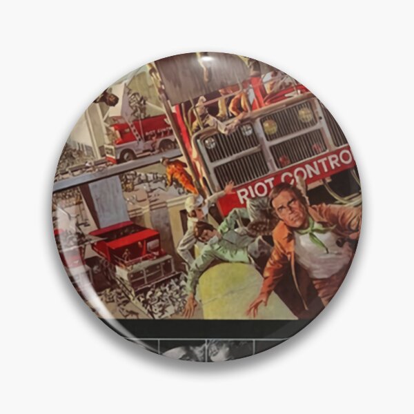 Item preview, Soylent Green Epic Classic Film Poster designed and sold by nnkhuhgvc.