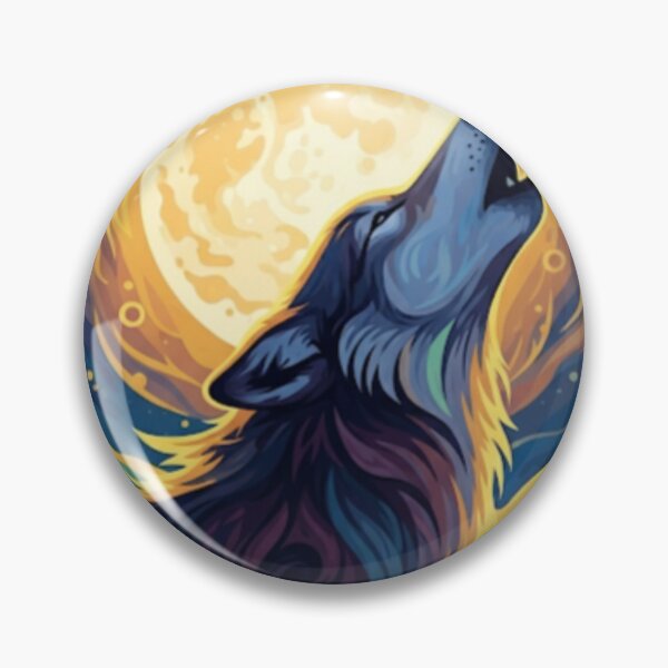 Item preview, Wild&Free designed and sold by Sepek84.