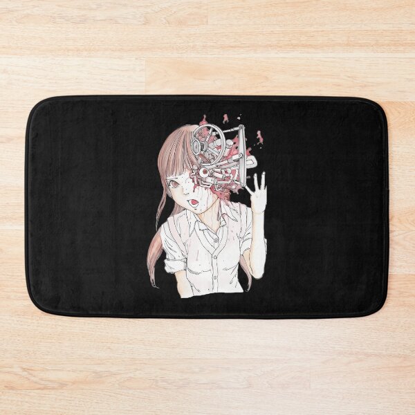 Item preview, Shintaro-Kago designed and sold by dcfrxzkus.