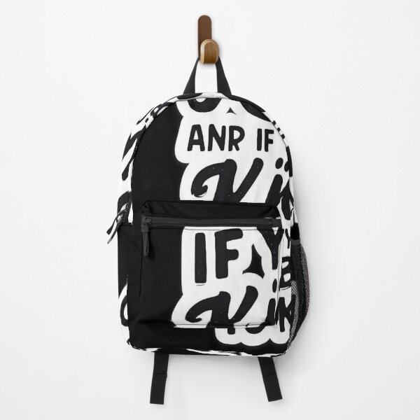 Item preview, If You Know, You Know – Typographic Design designed and sold by Ck's art.