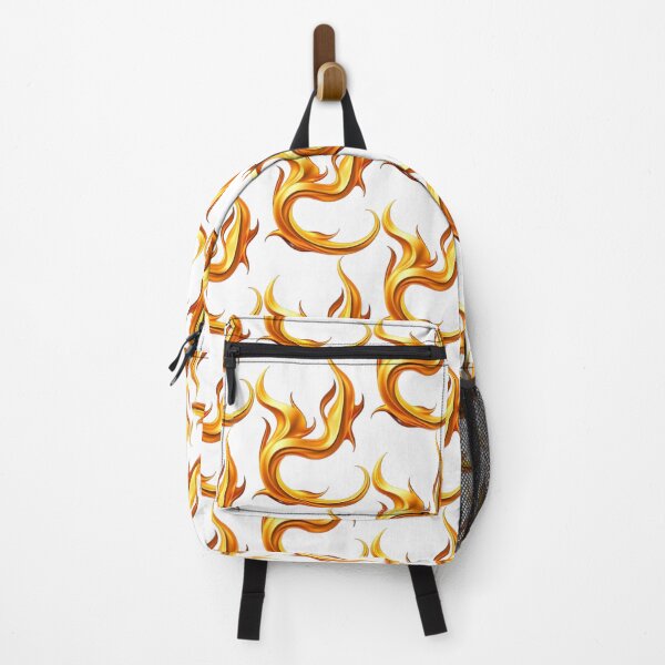 Item preview, Golden Flame Letter L – Luxury 3D Alphabet Design designed and sold by 1TruthMatrix.