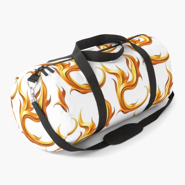 Item preview, Golden Flame Letter L – Luxury 3D Alphabet Design designed and sold by 1TruthMatrix.