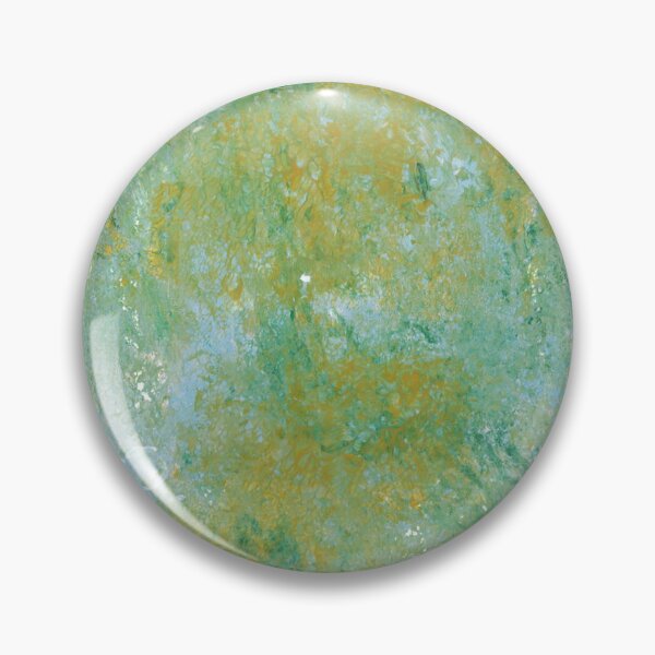 Item preview, Abstract Art designed and sold by ThorpeCreative.