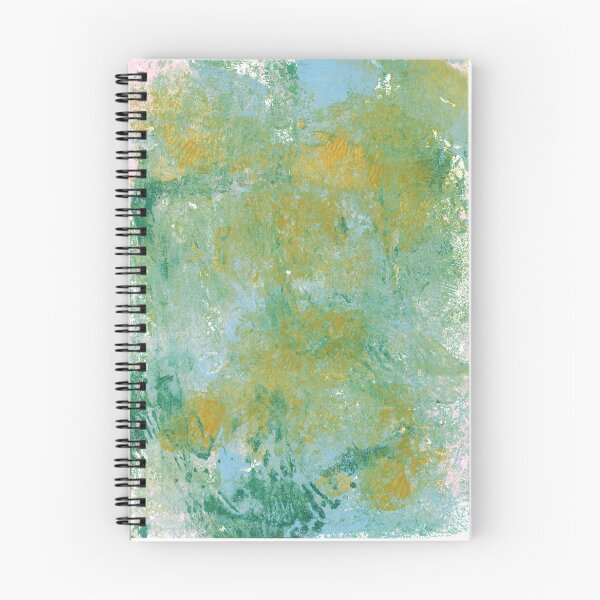 Item preview, Abstract Art designed and sold by ThorpeCreative.