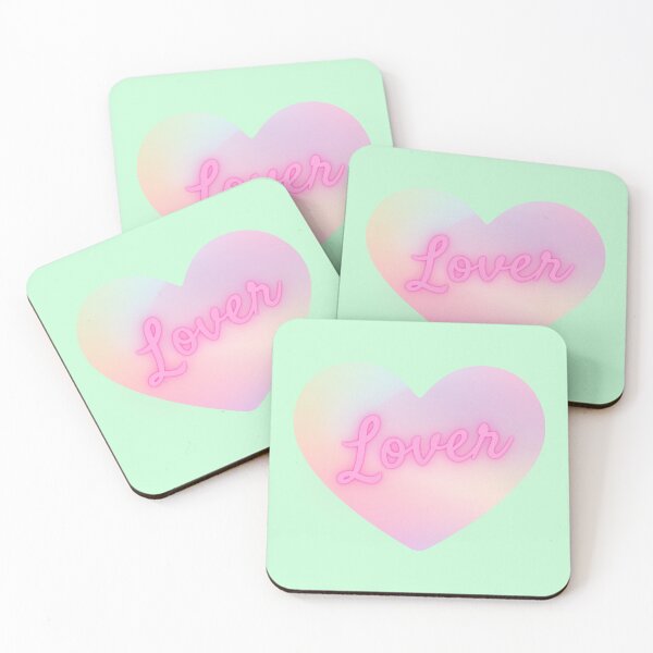 Item preview, Lover (era) designed and sold by AtTeeTime.