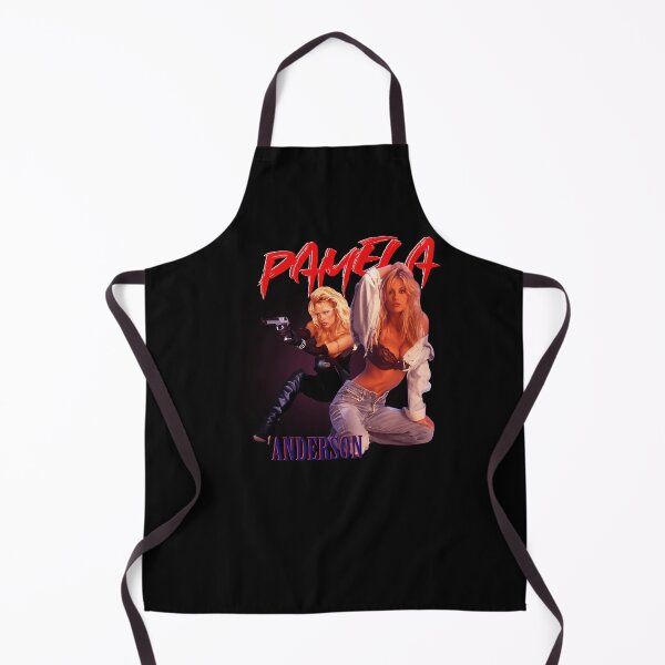 Item preview, Barb-Wire-Pamela-Anderson-Movie designed and sold by ZoraMcalister.