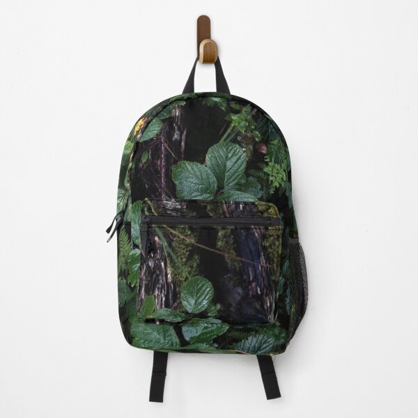 Item preview, Forest Floor designed and sold by alexmilton.