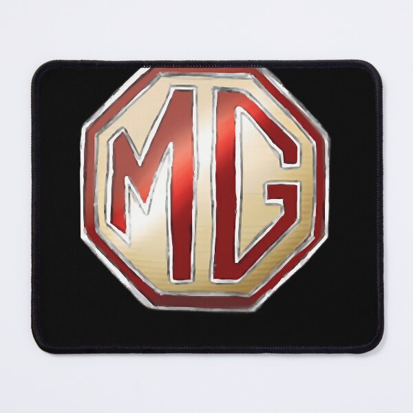 Item preview, Mg 1749 designed and sold by LEARICHARDSHOP.