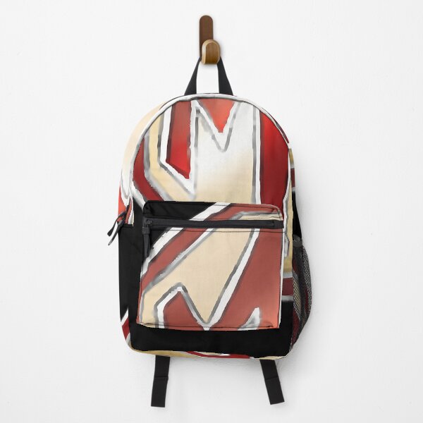 Item preview, Mg 1749 designed and sold by LEARICHARDSHOP.