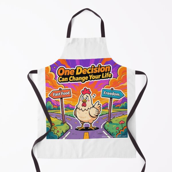 Item preview, One Decision can change you life designed and sold by Sepek84.