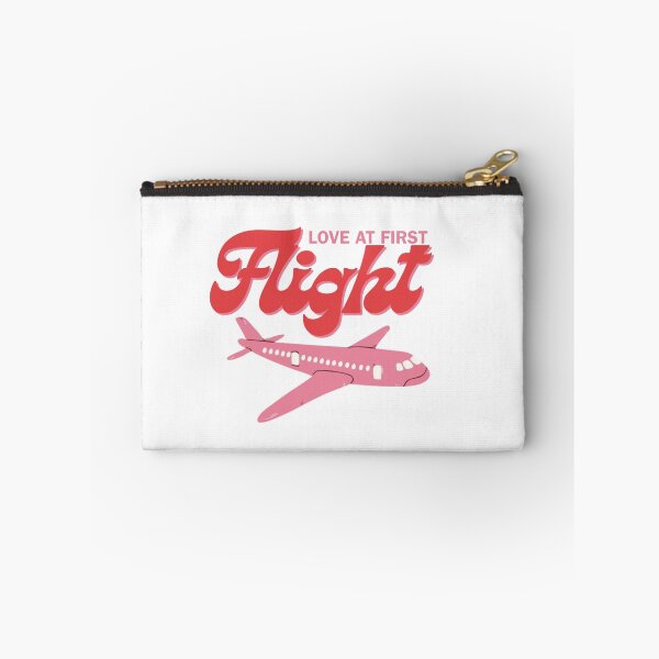 Item preview, Love at First Flight designed and sold by madebymir.