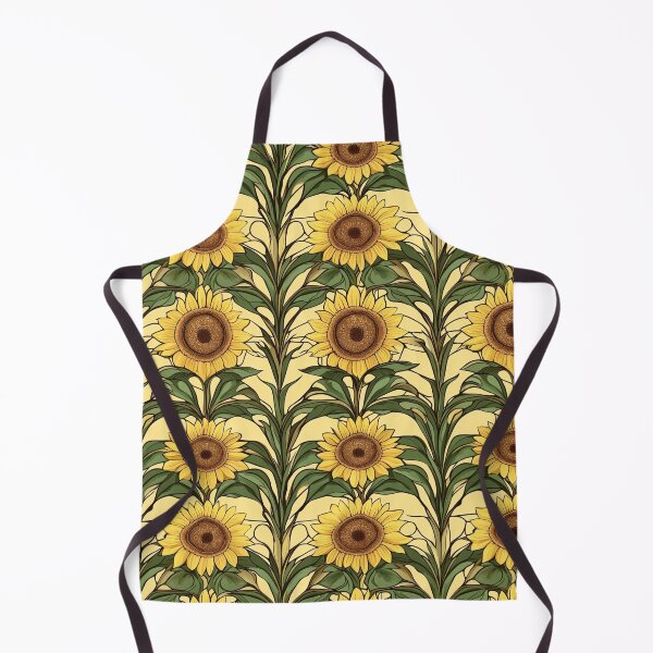 Item preview, Unique Delicate Sunflower For Wedding Favor designed and sold by RoyalStarsPatts.