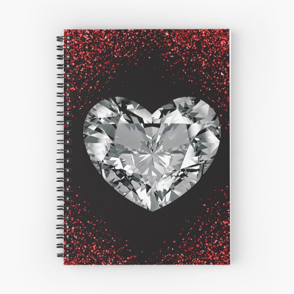 Item preview, Diamond  designed and sold by Cre8Gift.