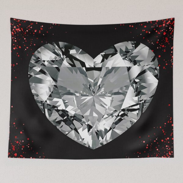 Item preview, Diamond  designed and sold by Cre8Gift.