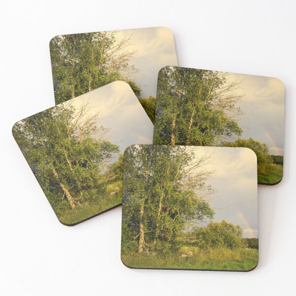 Item preview, And the sun came after the rain designed and sold by Jouko Lehto Photography.