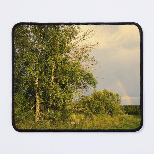 Item preview, And the sun came after the rain designed and sold by Jouko Lehto Photography.