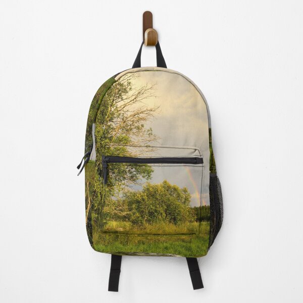 Item preview, And the sun came after the rain designed and sold by Jouko Lehto Photography.