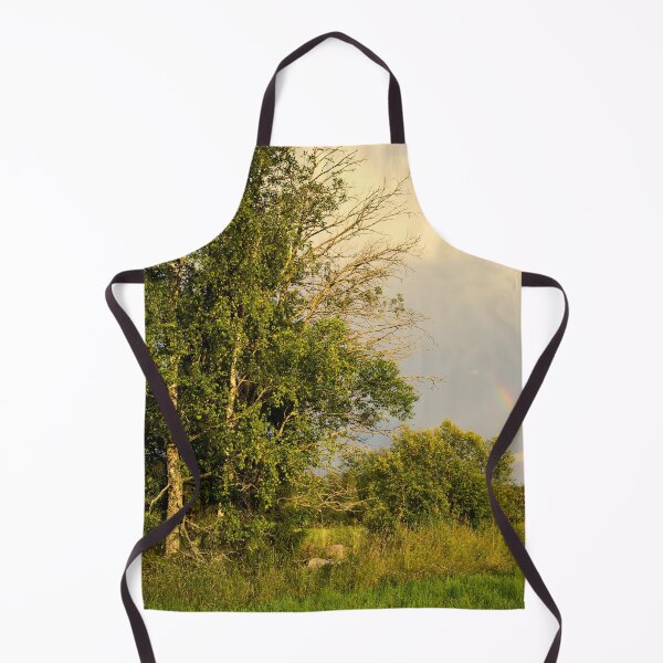 Item preview, And the sun came after the rain designed and sold by Jouko Lehto Photography.